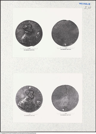 Vorderseite von bh287970_bh600878_recto