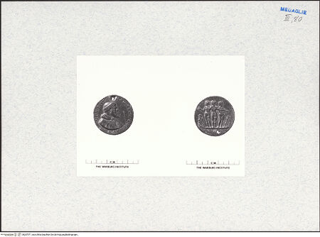 Vorderseite von bh287971_recto