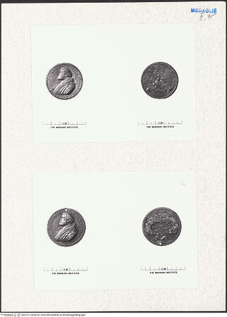 Vorderseite von bh287977_bh287981_recto