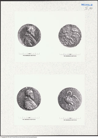 Vorderseite von bh287979_bh287980_recto