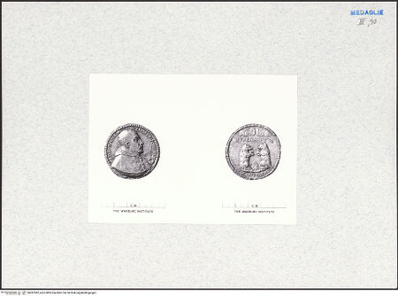 Vorderseite von bh287982_recto