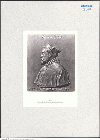 Vorderseite von bh287983_recto