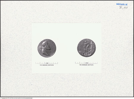 Vorderseite von bh287986_recto