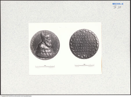 Vorderseite von bh287990_recto