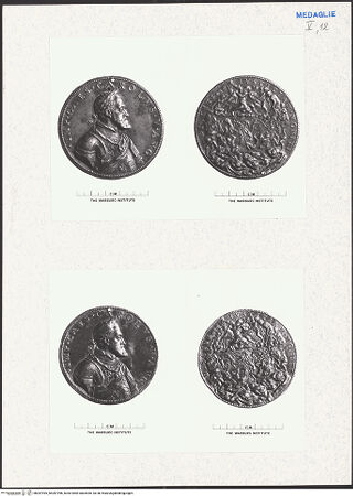 Vorderseite von bh287995_bh287996_recto