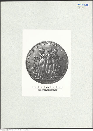 Vorderseite von bh288003_recto