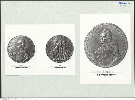 Vorderseite von bh288004_bh288005_recto