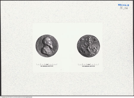 Vorderseite von bh288178_recto