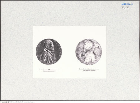 Vorderseite von bh288181_recto