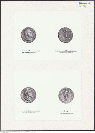 Vorderseite von bh288182_bh288183_recto