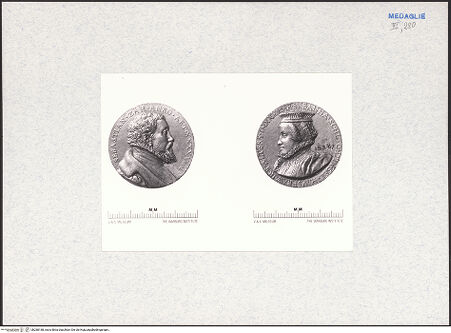 Vorderseite von bh288188_recto