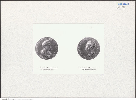 Vorderseite von bh288189_recto