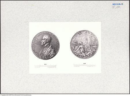 Vorderseite von bh288190_recto