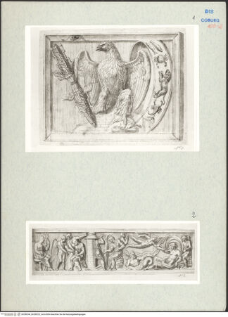 Vorderseite von bh288246_bh288252_recto