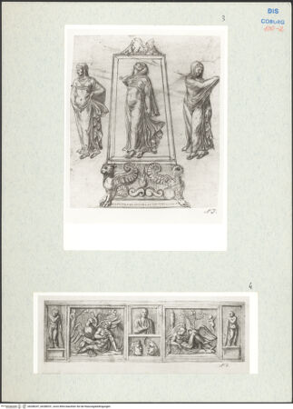 Vorderseite von bh288247_bh288251_recto