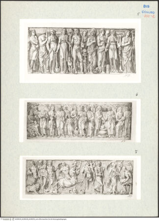 Vorderseite von bh288249_bh288248_bh288250_recto