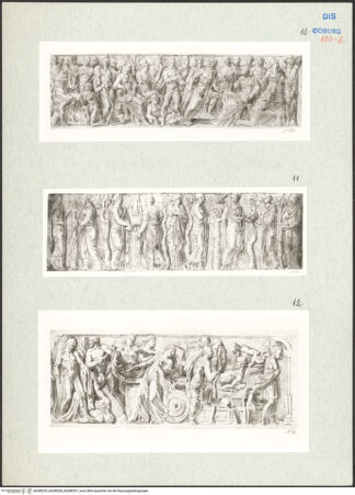 Vorderseite von bh288255_bh288256_bh288257_recto