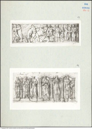 Vorderseite von bh288259_bh288258_recto