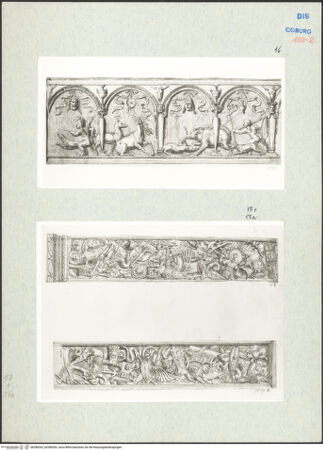 Vorderseite von bh288262_bh288263_recto