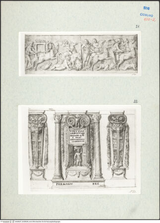 Vorderseite von bh288267_bh288268_recto