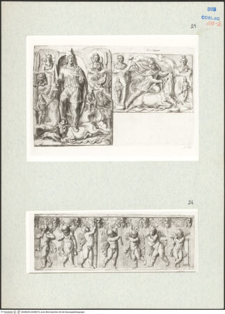 Vorderseite von bh288269_bh288270_recto