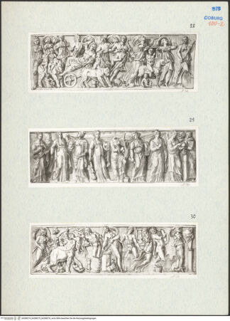 Vorderseite von bh288274_bh288275_bh288276_recto