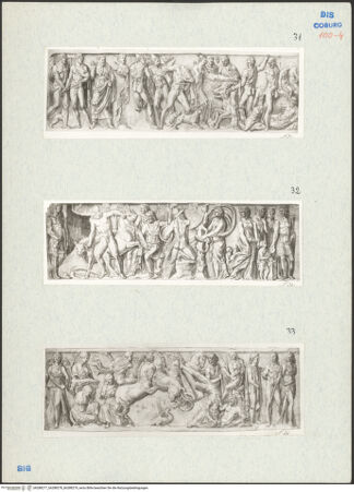 Vorderseite von bh288277_bh288278_bh288279_recto