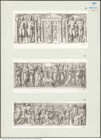 Vorderseite von bh288280_bh288281_bh288282_recto