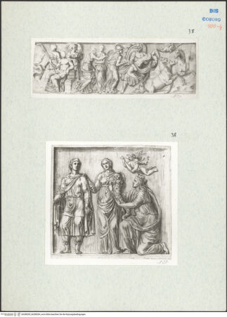 Vorderseite von bh288283_bh288284_recto