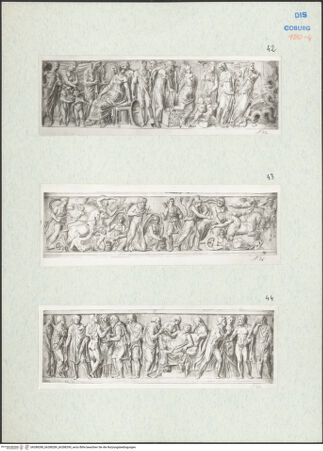 Vorderseite von bh288288_bh288289_bh288290_recto