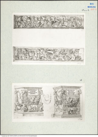 Vorderseite von bh288293_bh288294_recto