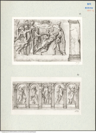 Vorderseite von bh288295_bh288296_recto