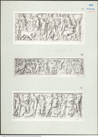 Vorderseite von bh288297_bh288298_bh288299_recto