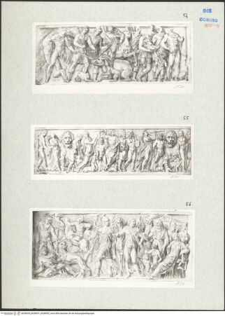 Vorderseite von bh288300_bh288301_bh288302_recto