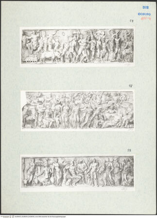 Vorderseite von bh288303_bh288304_bh288305_recto