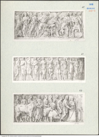 Vorderseite von bh288306_bh288307_bh288308_recto