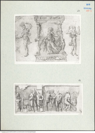 Vorderseite von bh288309_bh288310_recto