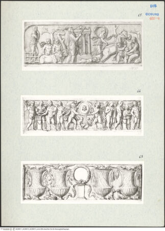 Vorderseite von bh288311_bh288312_bh288313_recto