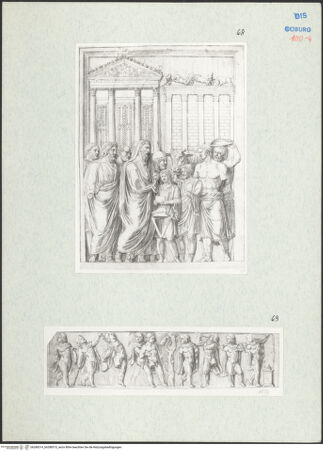 Vorderseite von bh288314_bh288315_recto