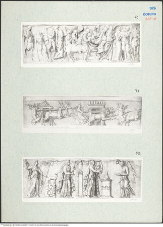 Vorderseite von bh288316_bh288317_bh288318_recto