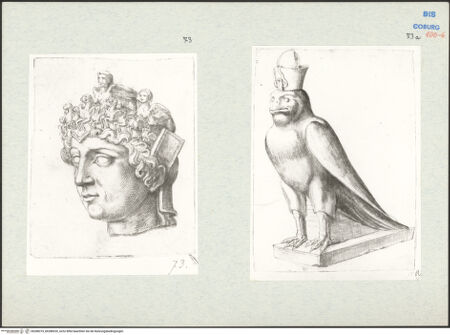 Vorderseite von bh288319_bh288320_recto