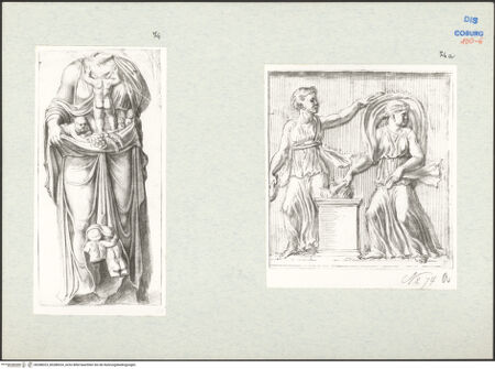 Vorderseite von bh288323_bh288324_recto