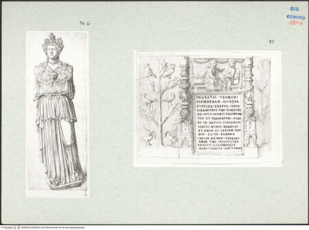 Vorderseite von bh288325_bh288326_recto