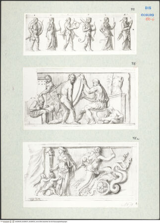 Vorderseite von bh288330_bh288331_bh288332_recto