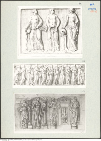 Vorderseite von bh288333_bh288334_bh288335_recto