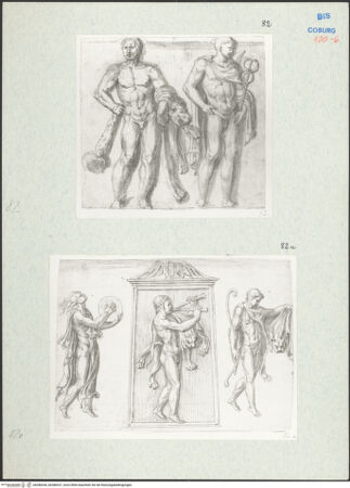 Vorderseite von bh288336_bh288337_recto