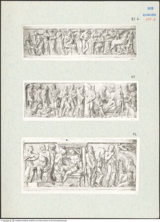 Vorderseite von bh288338_bh288340_bh288339_recto