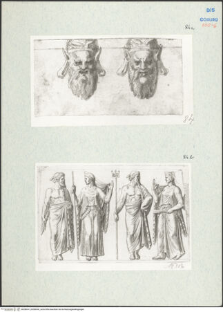 Vorderseite von bh288341_bh288342_recto