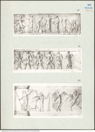 Vorderseite von bh288343_bh288344_bh288345_recto