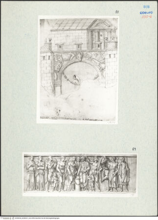 Vorderseite von bh288346_bh288347_recto